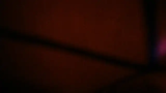 Chat XXX ao vivo de Nathaly_love96