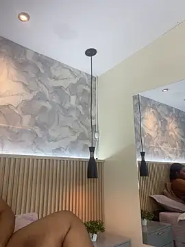 AinaraJimenez 现场XXX聊天