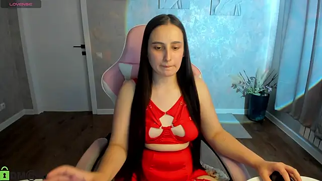 دردشة Elizabet_Colllins الجنسية المباشرة