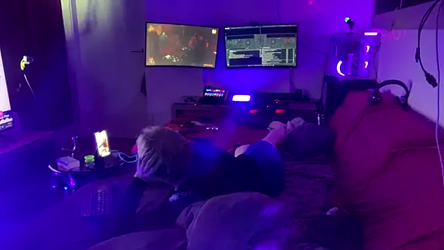 Živý XXX chat davidgntxxxxx