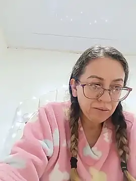 miss_hanna07 live XXX chat