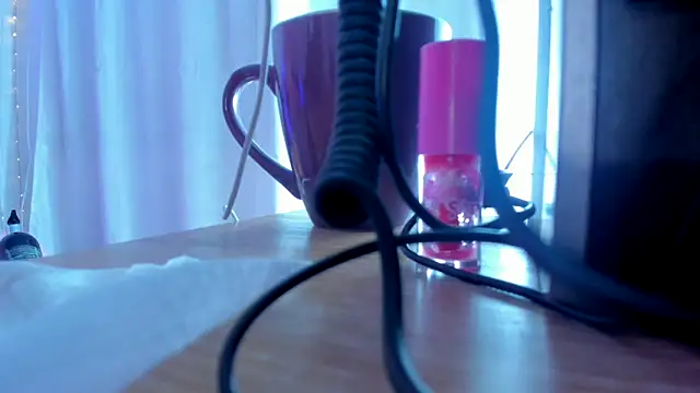 Chat +18 de dulcevegga ao vivo