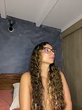 MafeeRoss – Naživo XXX chat