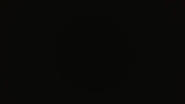 Chat +18 de Morgann_jones ao vivo