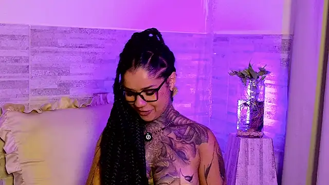 Chat +18 de xbigpeach ao vivo
