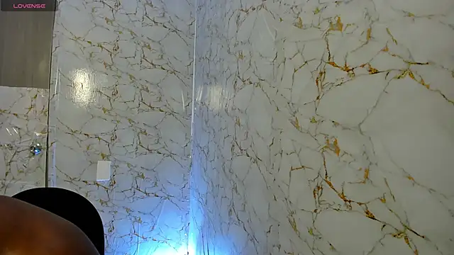 ArexBlack 라이브 XXX 채팅