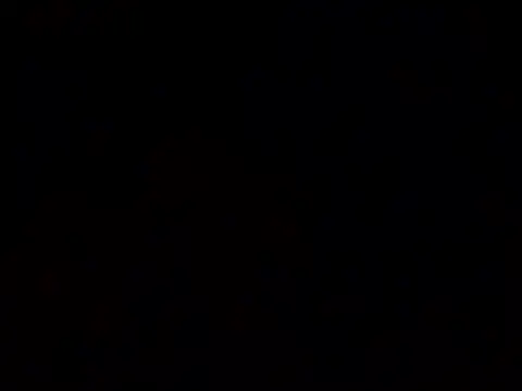 Chat XXX ao vivo de Luulu-69