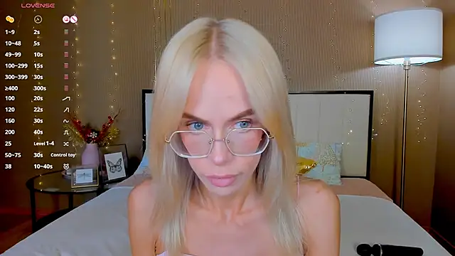 Chat XXX ao vivo de bellatip