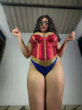 Онлайн чат XXX Simone_Miller