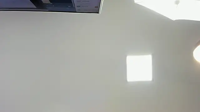 Chat +18 de sven_basquia ao vivo