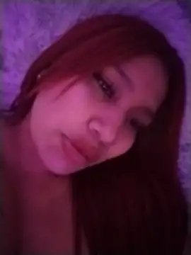 Онлайн чат XXX Cherry_Charlottee