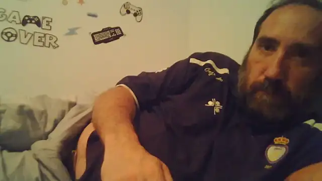 tioenbolas78 webcam show
