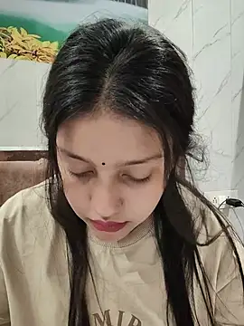 Pavitra_Sharma: απευθείας συνομιλία ΧΧΧ
