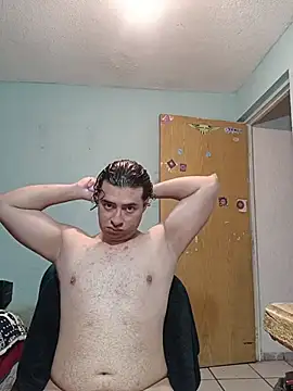 DocPepino Chat XXX in diretta