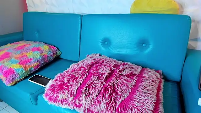 cataleya_bliss 라이브 XXX 채팅