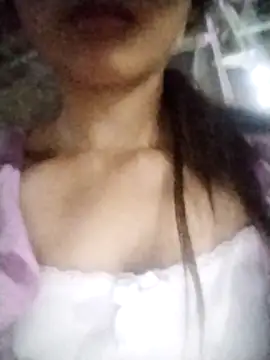 ttmta Pertunjukan Webcam