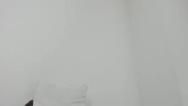 Czat XXX na żywo – Sarah_sumemers