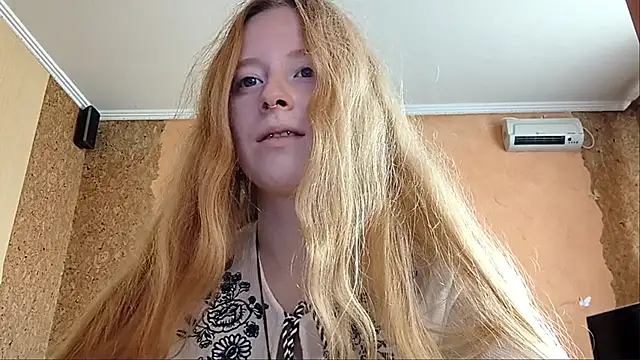 KateVibe_01 Live XXX Chat