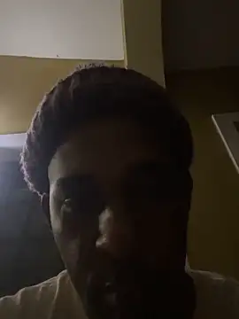 rafa037 Live XXX Chat