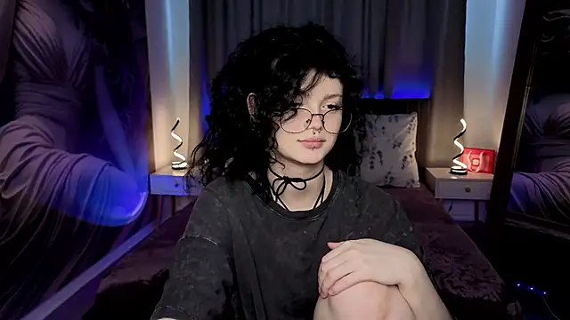 MileyRood Live XXX-Chat