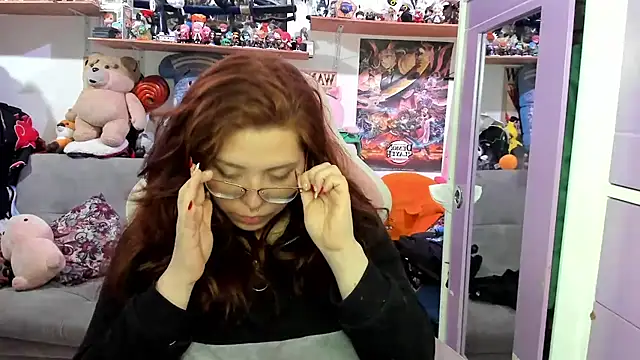 soficammy লাইভ XXX চ্যাট