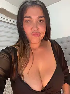 Chat XXX ao vivo de ailanny