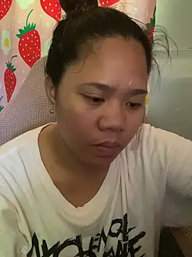 Chat +18 de _UrSingleMamiBella_ ao vivo