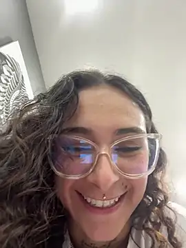 Chat XXX Live LahanaKimish