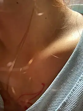 Chat +18 de bergmanamii ao vivo