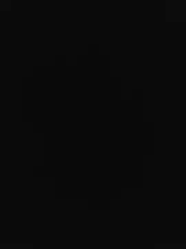 Chat XXX ao vivo de lucweed