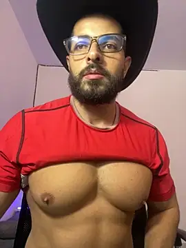 magnumchris XXX чат на живо