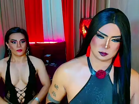 Wildest_Slave_Huntress Chat XXX live