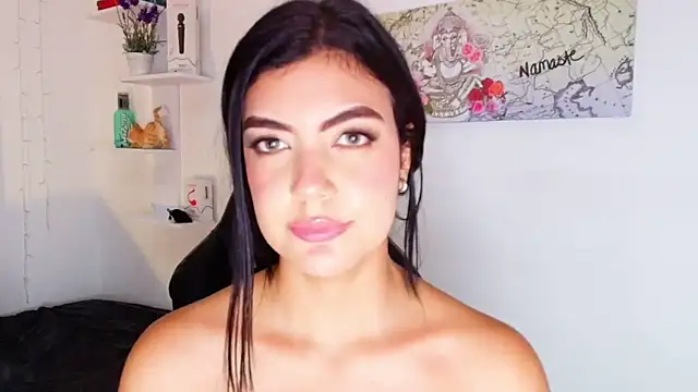 Živý XXX chat jennifer_Scot
