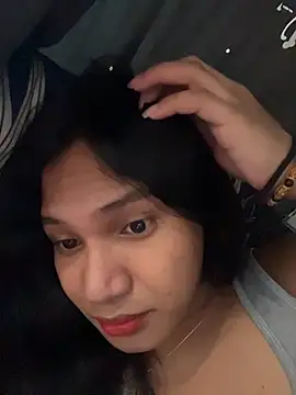 แชท XXX สดของ slutty_aki