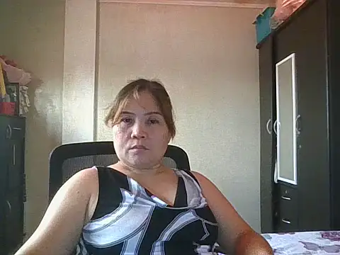 دردشة fixylady الجنسية المباشرة
