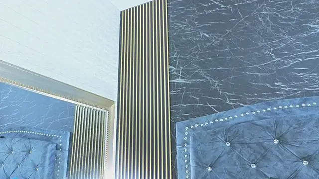 diosagolden Adlı Modelin Canlı XXX Sohbeti