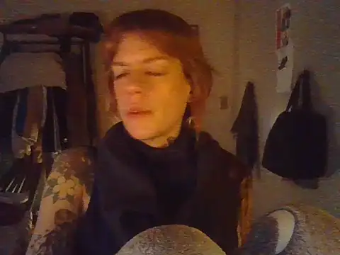 plsmecha Chat XXX live