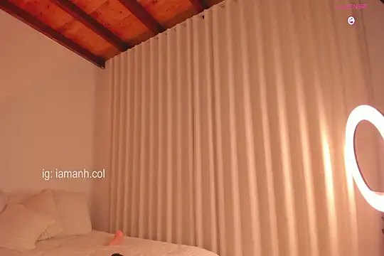 دردشة _valta الجنسية المباشرة