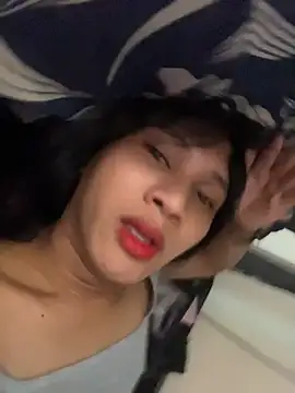 slutty_akiのライブXXXチャット
