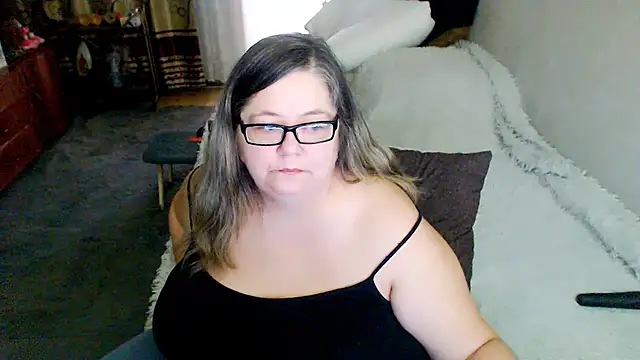 Chat XXX ao vivo de sex2