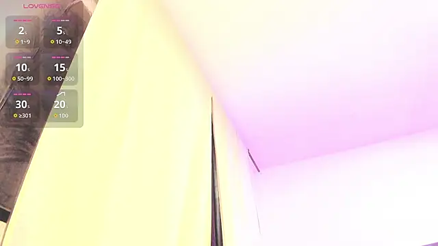 Kylie2211 Live XXX-Chat