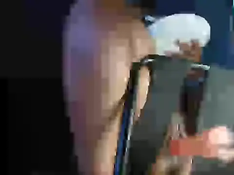 KarlaRssii69's Live XXX Chat