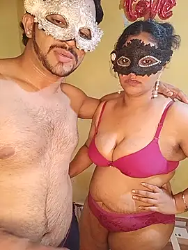 Crushme_cpl Live XXX-Chat