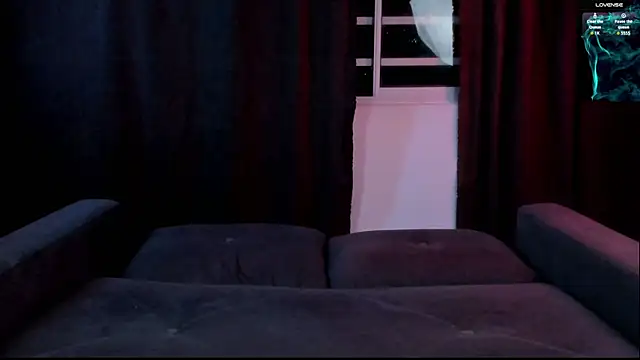 XXX chat uživo modela lnxmst