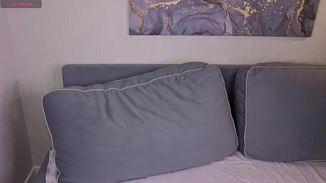 honey_cherrry Adlı Modelin Canlı XXX Sohbeti