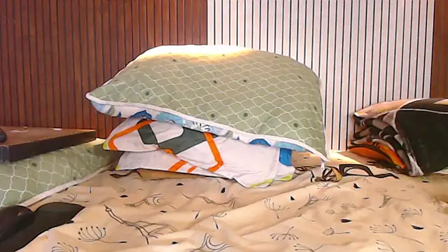 Živý XXX chat NadiaWhite