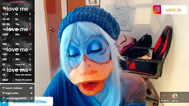 sofia_rosse4 live XXX chat