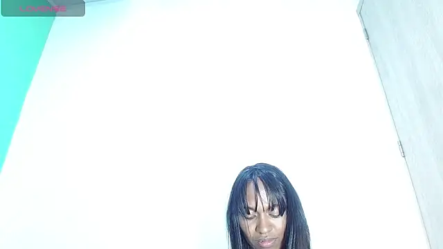 avaleri_cherry Chat XXX live