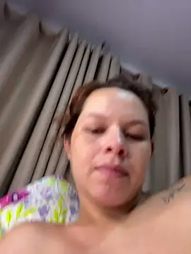 miacarrot Live XXX-chat