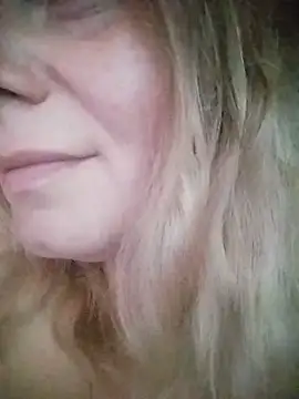 Lana-murr Obrolan Langsung XXX